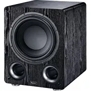 Magnat Alpha Rs12 120 W kolonna Kolumna