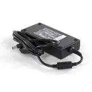 Maiņstrāvas adapteris. 180 W. 19.5 V. 3 Ac Adapter. 180W. 19.5V.