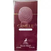 Maison Alhambra Camille Edp Spray 100Ml spray