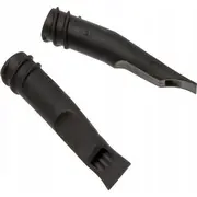 Makaroni termoprzewodząca Thermal Grizzly Hydronaut Tg-H-015-R Pasta 3.9G