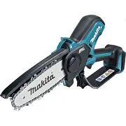 Makita 18 V 15 cm Duc150Z01