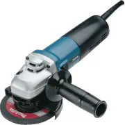 Makita 9565Cvr slīpmašīna Szlifierka