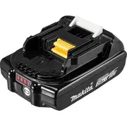 Makita Akumulator Bl1820B Li-Ion 18V/2Ah 197254-9