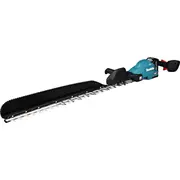 Makita Akumulatora šķēres Uh014Gz 75 cm Akumulatorowe