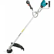 Makita akumulatoru trimmeris 2X18V Dur369Az Podkaszarka akumulatorowa