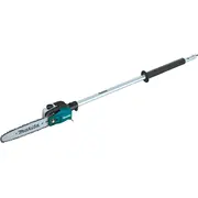 Makita Aukštapjoves priedas motorzāģis 191T38-7. 30Cm Aukstapjoves