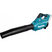 Makita Blower 40V Xgt Ub001Gz Dmuchawa