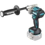 Makita Dhp486Z urbis/grieznis