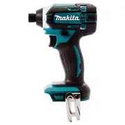 Makita Dtd152Z skrūvgriezis