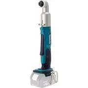 Makita Dtl061Z skrūvgriezis