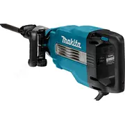 Makita Hm1501 nojaukšanas āmurs 1850 W Wyburzeniowy