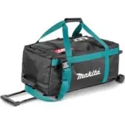 Makita Instrumentu Somas Ar Grozi Torba Na