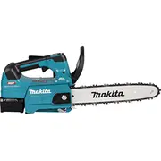 Makita ķēdes zāģis 40 V 30 cm Uc003Gm102
