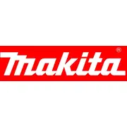 Makita Lance Ar Rotopower Spruslus Par Hw102/111 Lanca Do