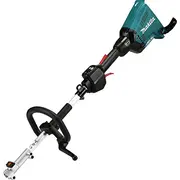 Makita Matu Dux60Z 2X18V Kosa