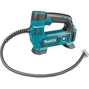 Makita Mp100Dz auto kompresors Kompresor samochodowy