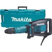 Makita nojaukšanas āmurs Hm1214C 1510 W Wyburzeniowy