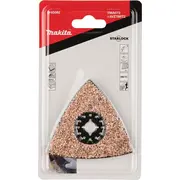 Makita Slifavimo plokstele Multitool Tma073 20