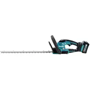 Makita Uh020Gz akumulatora šķēres 50 cm Akumulatorowe