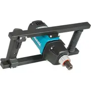 Makita Ut1200 960 W mikseris Mieszarka