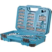 Makita Werkzeug-Set 231-Tlg.