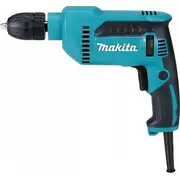 Makita.urbis 720W Dp4021 13Mm Makita.drill