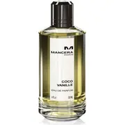 Mancera Coco Vanille Edp 120 ml