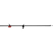 Manfrotto Light Boom 35 statīvs. 280Cm Statyw