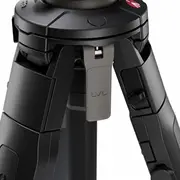 Manfrotto One Alumīnija statīvs Statyw Aluminium
