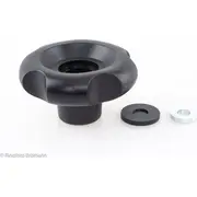 Manfrotto rokturis 244N Do