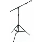 Manfrotto statīvs Combi Boom alumīnija 392Cm Statyw aluminiowy