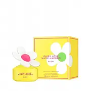 Marc Jacobs Daisy Love Glow Edt Spray 50Ml spray