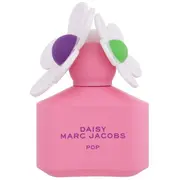 Marc Jacobs Daisy Pop Edt Spray 50 ml
