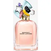 Marc Jacobs Edp 100 ml