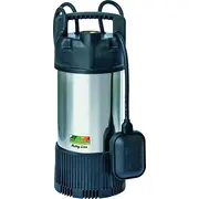 Marina Drenāžas Sūknis Smc 1103 Drainage Pump
