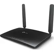 Maršrutētājs Tp-Link Archer Mr200 Router