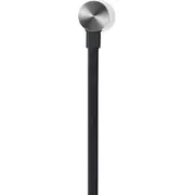Master Dynamic Me01 Gunmetal austiņas