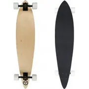 Master Skateboard Pintail 41 Longboard Deskorolka