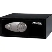 Masterlock Master Lock Tresor 22L X075Ml
