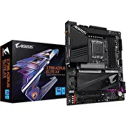 Mātesplate Gigabyte Z790 Aorus Elite Ax