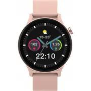 Maxlife Mxsw-120 viedpulkstenis Smartwatch