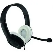 Media-Tech Epsilon austiņas Mt3573