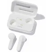 Media-Tech R-Phones Next Tws austiņas Mt3601W