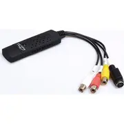 Media-Tech Video Grabber Mt4169