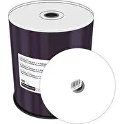 Mediarange Dvd  R Mrpl603-C DvdR Gb 16X sztuk
