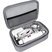 Medisana Mp840 85155