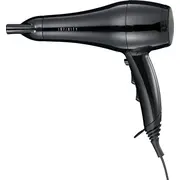 Melissa žāvētāja matu žāvētājs 1800W 16640152 Suszarka do