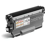 Melns augstas ražības lapu toneris Toner Black High Yield Pages