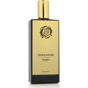 Memo Paris smaržas unisex Edp franču āda 75 ml Perfumy Unisex French Leather