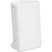 Mercusys Mb230-4G maršrutētājs Router